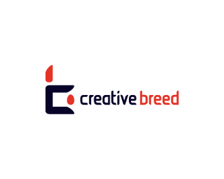 creative breed