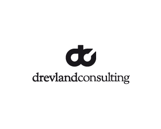 Drevland Consulting