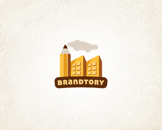 Brandtory