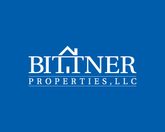 Bittner Properties 2