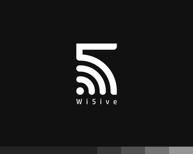 Wi5ive