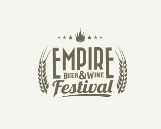 Empire Beer and Wine Festival