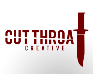 Cut Throat Creative