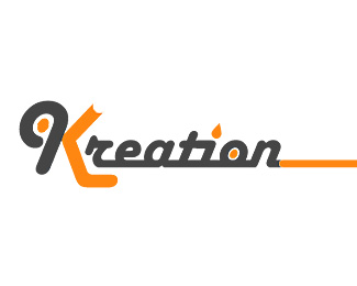 Logopond - Logo, Brand & Identity Inspiration (Kreation webstudio)