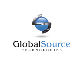 GlobalSource Technologies