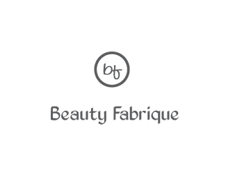 BeautyFabrique