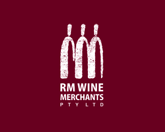 RM Wine Merchants Revised