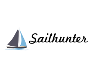 Sailhunter RYA Sailing Courses