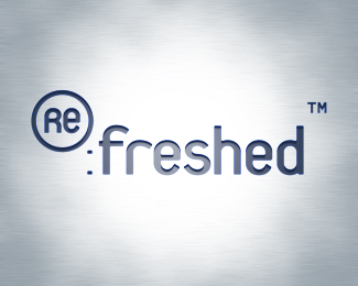 Re:Freshed