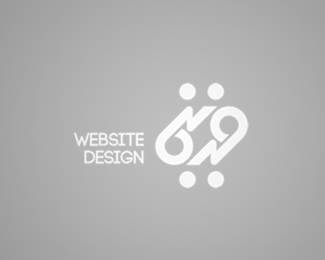 aa5a7896e712f354561c65217df32ea4.png