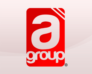 A Group