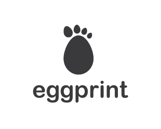 eggprint