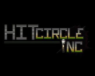 Hit Circle Inc