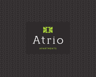 Atrio Apartments