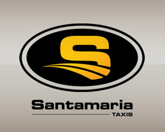Santamaria Taxis