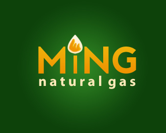 MING Natural Gas