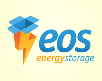 EOS Energy