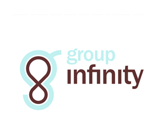 group infinity