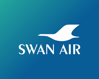 Swan Air