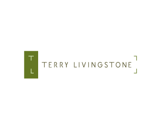 Terry Livingstone