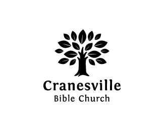 Cranesville Bible Church