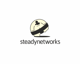 steady networks
