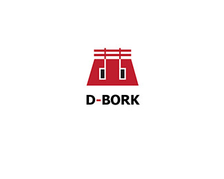 D-Bork
