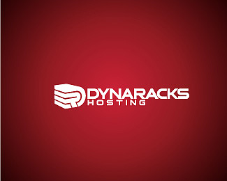 dynaracks hosting