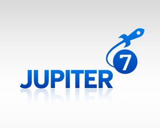 Jupiter7