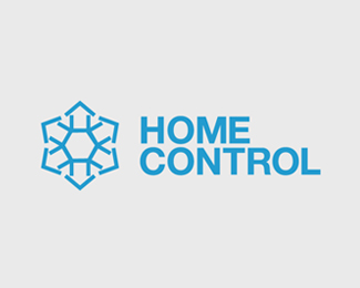 Home Control