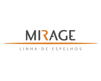Cebrace - Mirage (2008)