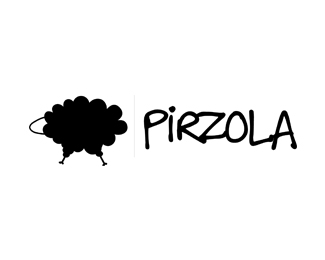 Pirzola Meat Restaurant