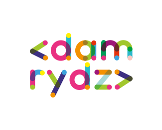 Adam Rydza - webdeveloper