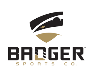 Badger Sports Co.