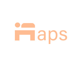 Naps NZ