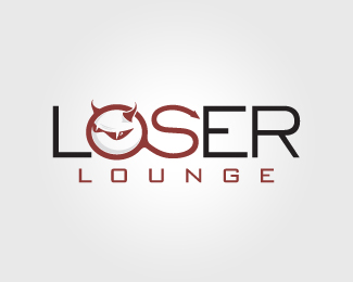 Loser Lounge