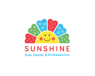 Sunshine Kids Dental Clinic