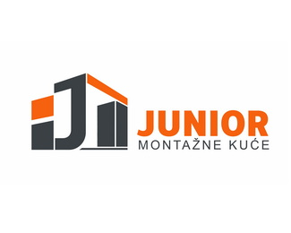 Montažne kuće
