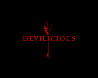 Devilicous
