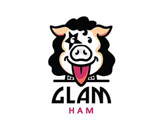 Glam Ham