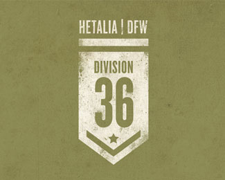 Division 36