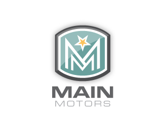 Main Motors