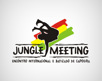Jungle Meeting