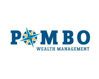 Pombo Wealth Management