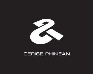 Cerise & Phinean
