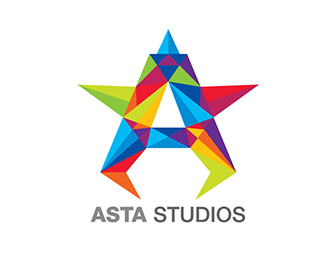 Asta Studios