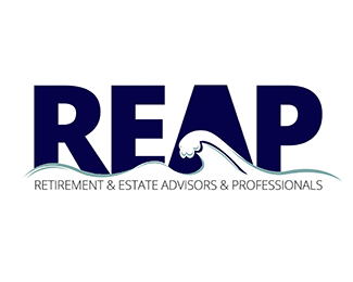 REAP - Retirement & Estate Professionals
