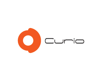 Curio01