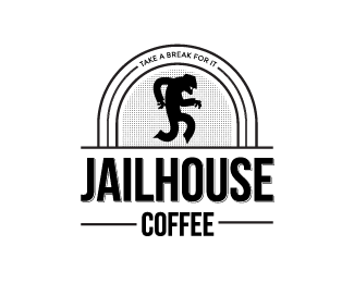 Jailhouse Coffee