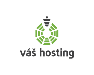 vas hosting